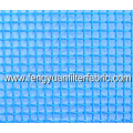 Square Hole Polyester Mesh Belt